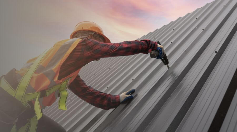 Professional Storm Sewer Service in Port Royal, VA